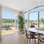 First Camp Lunde - Telemark - Bild 19