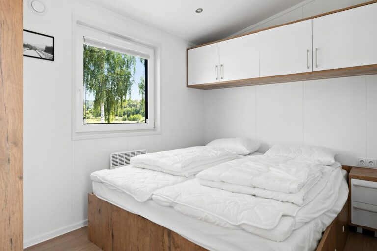 First Camp Lunde - Telemark - Bild 20