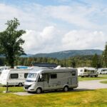 First Camp Lunde - Telemark - Bild 8