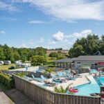 First Camp Mölle-höganäs - Bild 3