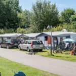 First Camp Mölle-höganäs - Bild 6