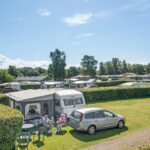 First Camp Mölle-höganäs - Bild 7