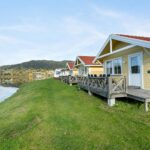 First Camp Norsjø - Telemark - Bild 4