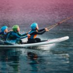 First Camp Norsjø - Telemark - Bild 6