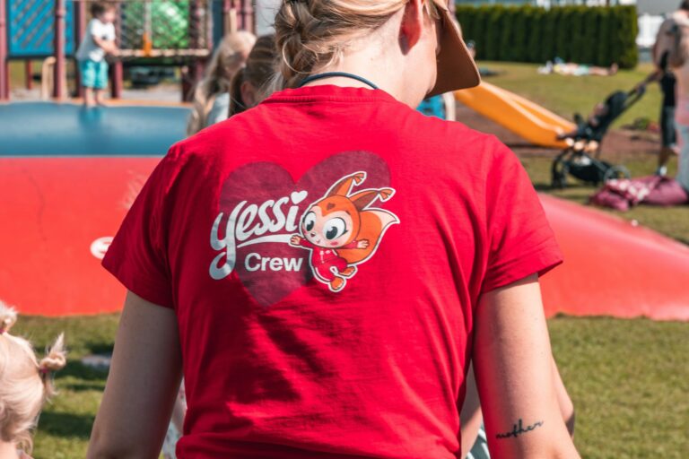 First Camp Norsjø - Telemark - Bild 9