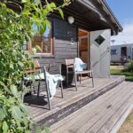 First Camp Nydala-umeå - Bild 11 First Camp Nydala-umeå - Bild 11