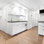 First Camp Nydala-umeå - Bild 12 First Camp Nydala-umeå - Bild 12