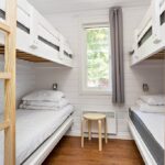 First Camp Nydala-umeå - Bild 13 First Camp Nydala-umeå - Bild 13