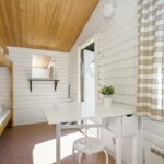 First Camp Nydala-umeå - Bild 14 First Camp Nydala-umeå - Bild 14