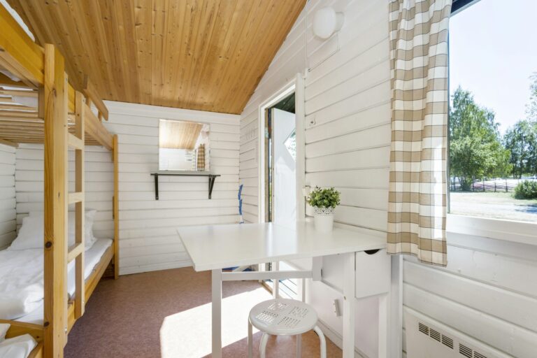 First Camp Nydala-umeå - Bild 14 First Camp Nydala-umeå - Bild 14