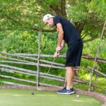 First Camp Nydala-umeå - Bild 17 First Camp Nydala-umeå - Bild 17