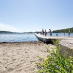 First Camp Nydala-umeå - Bild 20 First Camp Nydala-umeå - Bild 20