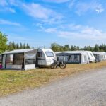 First Camp Nydala-umeå - Bild 3 First Camp Nydala-umeå - Bild 3