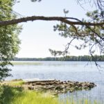 First Camp Nydala-umeå - Bild 6 First Camp Nydala-umeå - Bild 6