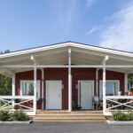 First Camp Nydala-umeå - Bild 8 First Camp Nydala-umeå - Bild 8