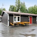 First Camp Nydala-umeå - Bild 9 First Camp Nydala-umeå - Bild 9