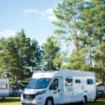 First Camp Orsa - Dalarna - Bild 3 First Camp Orsa - Dalarna - Bild 3