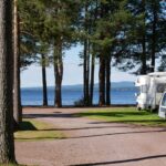 First Camp Orsa - Dalarna - Bild 5 First Camp Orsa - Dalarna - Bild 5