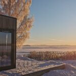 First Camp Orsa - Dalarna - Bild 7 First Camp Orsa - Dalarna - Bild 7