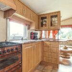 First Camp Råå Vallar-helsingborg - Bild 10