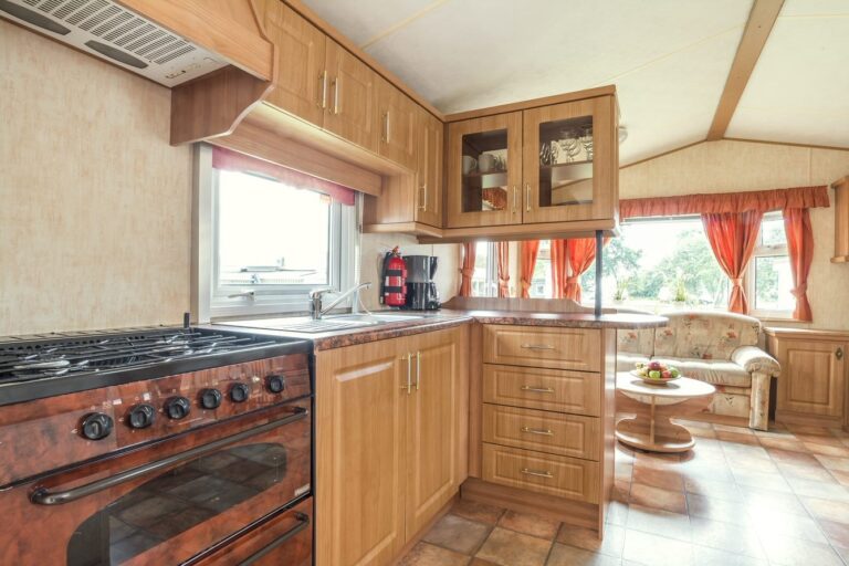 First Camp Råå Vallar-helsingborg - Bild 10