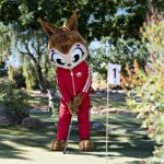 First Camp Råå Vallar-helsingborg - Bild 14