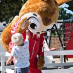 First Camp Råå Vallar-helsingborg - Bild 15