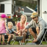 First Camp Råå Vallar-helsingborg - Bild 17