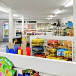 First Camp Råå Vallar-helsingborg - Bild 19