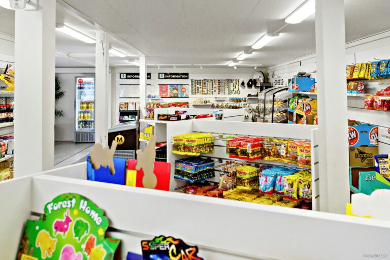 First Camp Råå Vallar-helsingborg - Bild 19