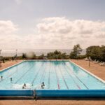 First Camp Råå Vallar-helsingborg - Bild 2