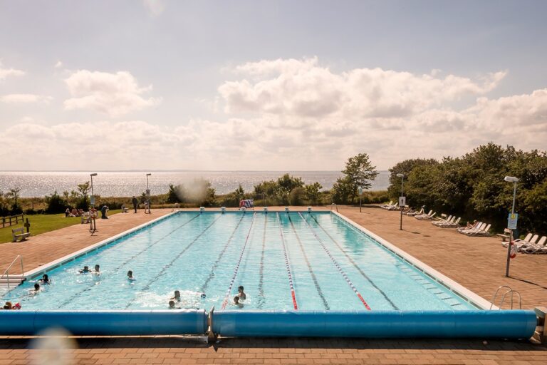 First Camp Råå Vallar-helsingborg - Bild 2