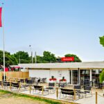 First Camp Råå Vallar-helsingborg - Bild 3