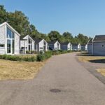 First Camp Råå Vallar-helsingborg - Bild 4