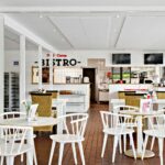 First Camp Råå Vallar-helsingborg - Bild 6