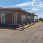 First Camp Råå Vallar-helsingborg - Bild 7