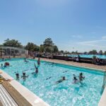 First Camp Råå Vallar-helsingborg - Bild 8