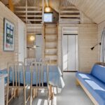 First Camp Råbjerg Mile - Skagen - Bild 11