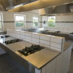 First Camp Råbjerg Mile - Skagen - Bild 14