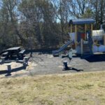 First Camp Råbjerg Mile - Skagen - Bild 16