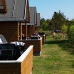 First Camp Råbjerg Mile - Skagen - Bild 3