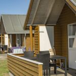 First Camp Råbjerg Mile - Skagen - Bild 4