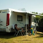 First Camp Råbjerg Mile - Skagen - Bild 6