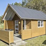 First Camp Råbjerg Mile - Skagen - Bild 7