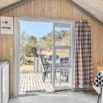 First Camp Råbjerg Mile - Skagen - Bild 8