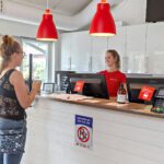 First Camp Röstånga-söderåsen - Bild 10