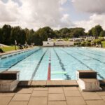 First Camp Röstånga-söderåsen - Bild 11