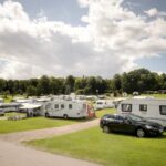 First Camp Röstånga-söderåsen - Bild 12