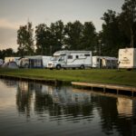 First Camp Röstånga-söderåsen - Bild 13