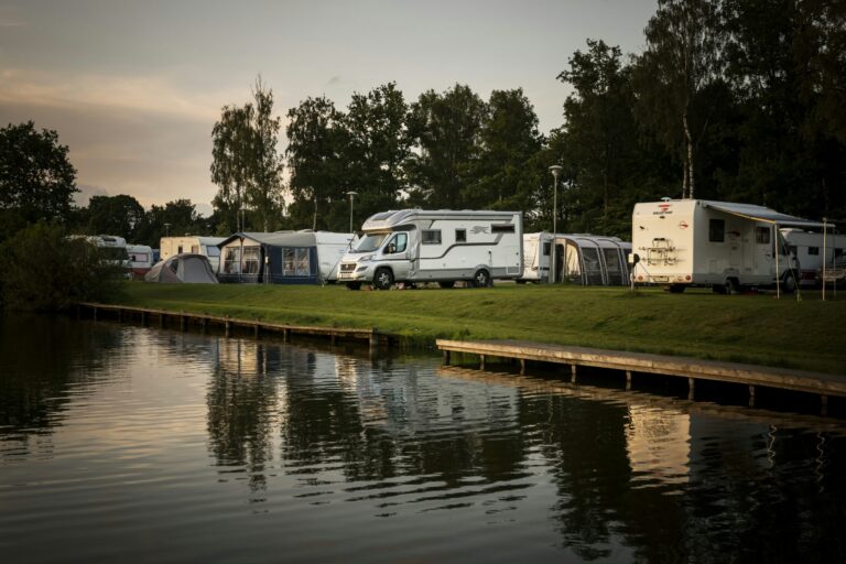 First Camp Röstånga-söderåsen - Bild 13